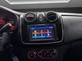 Dacia Sandero Ambiance TCe 90 S&S Rot - thumbnail 18