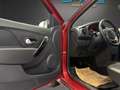 Dacia Sandero Ambiance TCe 90 S&S Rot - thumbnail 20