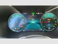 Mercedes-Benz GLC 300 de 4MATIC Plateado - thumbnail 15