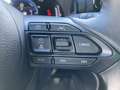 Toyota Yaris Cross 1.5h fwd 115cv e-cvt CAR-PLAY CRUISE TELECAMERA Grijs - thumbnail 13