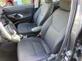 Toyota Yaris Cross 1.5h fwd 115cv e-cvt CAR-PLAY CRUISE TELECAMERA Grijs - thumbnail 7