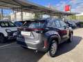 Toyota Yaris Cross 1.5h fwd 115cv e-cvt CAR-PLAY CRUISE TELECAMERA Grijs - thumbnail 5