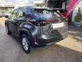 Toyota Yaris Cross 1.5h fwd 115cv e-cvt CAR-PLAY CRUISE TELECAMERA Grijs - thumbnail 6