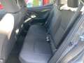 Toyota Yaris Cross 1.5h fwd 115cv e-cvt CAR-PLAY CRUISE TELECAMERA Grau - thumbnail 14