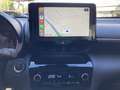 Toyota Yaris Cross 1.5h fwd 115cv e-cvt CAR-PLAY CRUISE TELECAMERA Grau - thumbnail 10