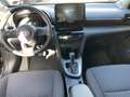 Toyota Yaris Cross 1.5h fwd 115cv e-cvt CAR-PLAY CRUISE TELECAMERA Grijs - thumbnail 9