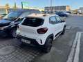 Dacia Spring Electric Essential Look-Paket Orange Weiß - thumbnail 5