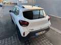 Dacia Spring Electric Essential Look-Paket Orange Weiß - thumbnail 7