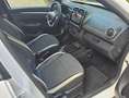 Dacia Spring Electric Essential Look-Paket Orange Weiß - thumbnail 2
