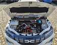 Dacia Spring Electric Essential Look-Paket Orange Weiß - thumbnail 3