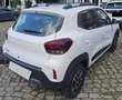 Dacia Spring Electric Essential Look-Paket Orange Weiß - thumbnail 6