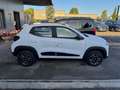 Dacia Spring Electric Essential Look-Paket Orange Weiß - thumbnail 4