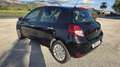 Renault Clio 1.2 Expression Negro - thumbnail 5