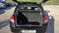 Renault Clio 1.2 Expression Negro - thumbnail 7
