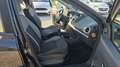 Renault Clio 1.2 Expression Negro - thumbnail 11