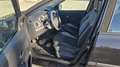 Renault Clio 1.2 Expression Negro - thumbnail 8