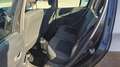Renault Clio 1.2 Expression Negro - thumbnail 9