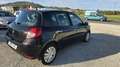 Renault Clio 1.2 Expression Negro - thumbnail 4