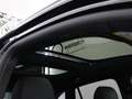 Mercedes-Benz GLA 250 e Business Solution AMG Limited | Panoramadak | Sf Noir - thumbnail 32