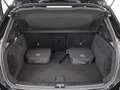 Mercedes-Benz GLA 250 e Business Solution AMG Limited | Panoramadak | Sf Zwart - thumbnail 40
