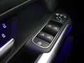 Mercedes-Benz GLA 250 e Business Solution AMG Limited | Panoramadak | Sf Noir - thumbnail 39
