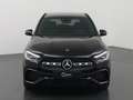 Mercedes-Benz GLA 250 e Business Solution AMG Limited | Panoramadak | Sf Fekete - thumbnail 3
