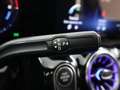 Mercedes-Benz GLA 250 e Business Solution AMG Limited | Panoramadak | Sf Zwart - thumbnail 30