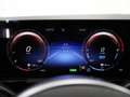 Mercedes-Benz GLA 250 e Business Solution AMG Limited | Panoramadak | Sf Black - thumbnail 12