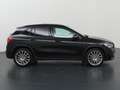 Mercedes-Benz GLA 250 e Business Solution AMG Limited | Panoramadak | Sf Noir - thumbnail 6