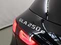 Mercedes-Benz GLA 250 e Business Solution AMG Limited | Panoramadak | Sf Noir - thumbnail 41