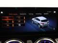 Mercedes-Benz GLA 250 e Business Solution AMG Limited | Panoramadak | Sf Noir - thumbnail 19