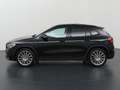 Mercedes-Benz GLA 250 e Business Solution AMG Limited | Panoramadak | Sf Black - thumbnail 5