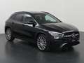 Mercedes-Benz GLA 250 e Business Solution AMG Limited | Panoramadak | Sf Noir - thumbnail 23