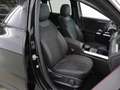 Mercedes-Benz GLA 250 e Business Solution AMG Limited | Panoramadak | Sf Siyah - thumbnail 10