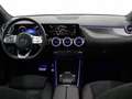 Mercedes-Benz GLA 250 e Business Solution AMG Limited | Panoramadak | Sf Zwart - thumbnail 8