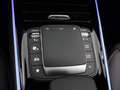 Mercedes-Benz GLA 250 e Business Solution AMG Limited | Panoramadak | Sf Noir - thumbnail 29