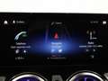 Mercedes-Benz GLA 250 e Business Solution AMG Limited | Panoramadak | Sf Noir - thumbnail 25