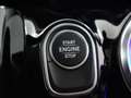 Mercedes-Benz GLA 250 e Business Solution AMG Limited | Panoramadak | Sf Noir - thumbnail 34