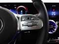 Mercedes-Benz GLA 250 e Business Solution AMG Limited | Panoramadak | Sf Zwart - thumbnail 33