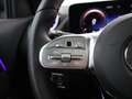 Mercedes-Benz GLA 250 e Business Solution AMG Limited | Panoramadak | Sf Noir - thumbnail 35