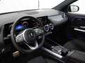 Mercedes-Benz GLA 250 e Business Solution AMG Limited | Panoramadak | Sf Zwart - thumbnail 7