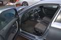 BMW 118 118i Automatik Grau - thumbnail 9