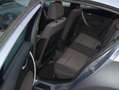 BMW 118 118i Automatik Grau - thumbnail 10