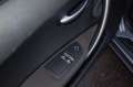 BMW 118 118i Automatik Grau - thumbnail 13