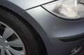 BMW 118 118i Automatik Grau - thumbnail 21