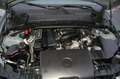 BMW 118 118i Automatik Grau - thumbnail 18