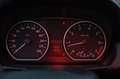 BMW 118 118i Automatik Grau - thumbnail 14