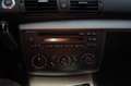 BMW 118 118i Automatik Grau - thumbnail 15