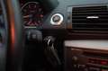 BMW 118 118i Automatik Grau - thumbnail 16