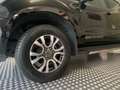 Ford Ranger 2.0 tdci double cab Wildtrak 213cv Automatico Noir - thumbnail 14